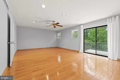 59 Lafayette Lane, Cherry Hill, NJ 08003 - Photo 14