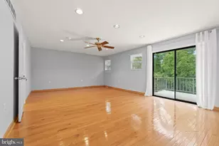 59 Lafayette Ln, Cherry Hill, NJ 08003 - Photo 14