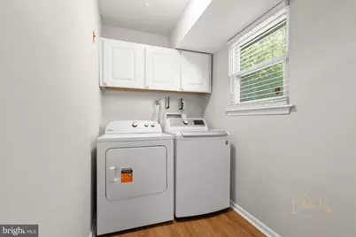 59 Lafayette Lane, Cherry Hill, NJ 08003 - Photo 18