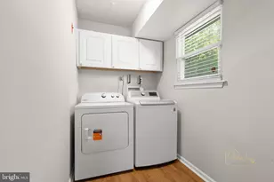 59 Lafayette Ln, Cherry Hill, NJ 08003 - Photo 18
