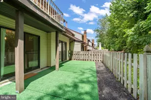 59 Lafayette Ln, Cherry Hill, NJ 08003 - Photo 26