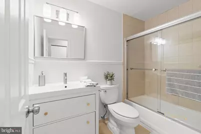 59 Lafayette Lane, Cherry Hill, NJ 08003 - Photo 10