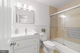59 Lafayette Ln, Cherry Hill, NJ 08003 - Photo 10
