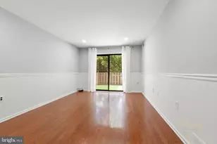 59 Lafayette Ln, Cherry Hill, NJ 08003 - Photo 22