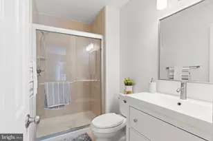 59 Lafayette Ln, Cherry Hill, NJ 08003 - Photo 8