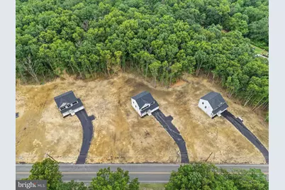 106 Blue Anchor Road, Sicklerville, NJ 08081 - Photo 2