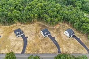 106 Blue Anchor Rd, Sicklerville, NJ 08081 - Photo 2