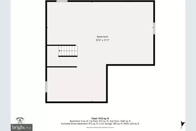 106 Blue Anchor Road, Sicklerville, NJ 08081 - Photo 46