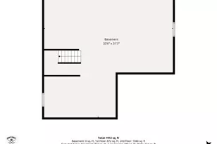 106 Blue Anchor Rd, Sicklerville, NJ 08081 - Photo 46