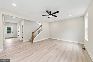 106 Blue Anchor Rd, Sicklerville, NJ 08081 - Photo 24