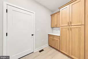 106 Blue Anchor Rd, Sicklerville, NJ 08081 - Photo 38