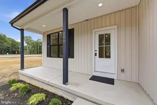 106 Blue Anchor Rd, Sicklerville, NJ 08081 - Photo 10