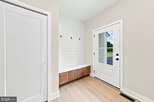106 Blue Anchor Rd, Sicklerville, NJ 08081 - Photo 26