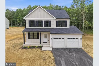 106 Blue Anchor Road, Sicklerville, NJ 08081 - Photo 12