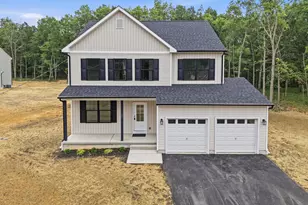 106 Blue Anchor Rd, Sicklerville, NJ 08081 - Photo 12