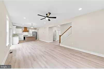 106 Blue Anchor Road, Sicklerville, NJ 08081 - Photo 22