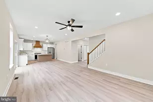 106 Blue Anchor Rd, Sicklerville, NJ 08081 - Photo 22