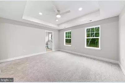 106 Blue Anchor Road, Sicklerville, NJ 08081 - Photo 36