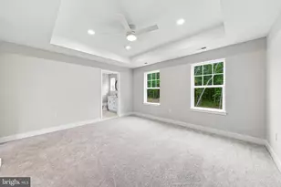 106 Blue Anchor Rd, Sicklerville, NJ 08081 - Photo 36