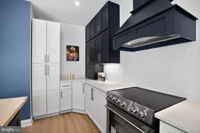 508 Richey Avenue, Collingswood, NJ 08107 - Photo 8