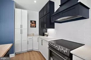 508 Richey Ave, Collingswood, NJ 08107 - Photo 8