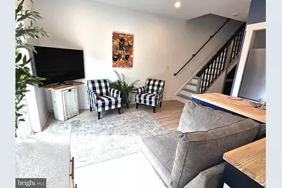 508 Richey Avenue, Collingswood, NJ 08107 - Photo 20
