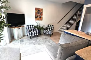 508 Richey Ave, Collingswood, NJ 08107 - Photo 20