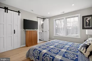 508 Richey Ave, Collingswood, NJ 08107 - Photo 26