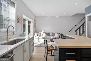 508 Richey Ave, Collingswood, NJ 08107 - Photo 18
