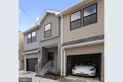 508 Richey Avenue, Collingswood, NJ 08107 - Photo 2