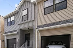 508 Richey Ave, Collingswood, NJ 08107 - Photo 2