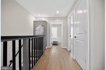 508 Richey Avenue, Collingswood, NJ 08107 - Photo 24