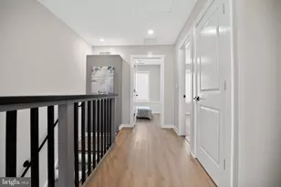 508 Richey Ave, Collingswood, NJ 08107 - Photo 24