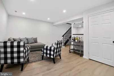 508 Richey Avenue, Collingswood, NJ 08107 - Photo 38