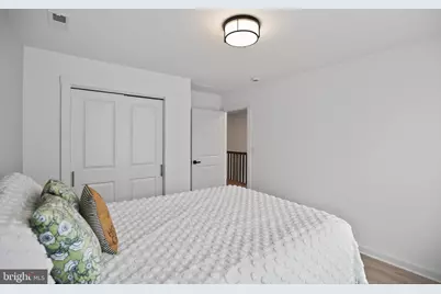 508 Richey Avenue, Collingswood, NJ 08107 - Photo 32