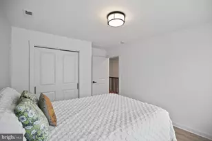 508 Richey Ave, Collingswood, NJ 08107 - Photo 32