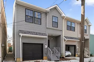 508 Richey Ave, Collingswood, NJ 08107 - Photo 1