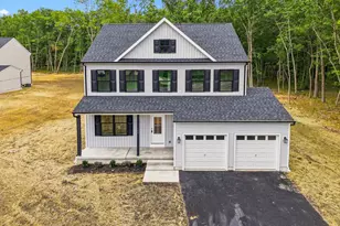 108 Blue Anchor Rd, Sicklerville, NJ 08081 - Photo 4