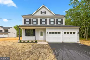 108 Blue Anchor Rd, Sicklerville, NJ 08081 - Photo 8