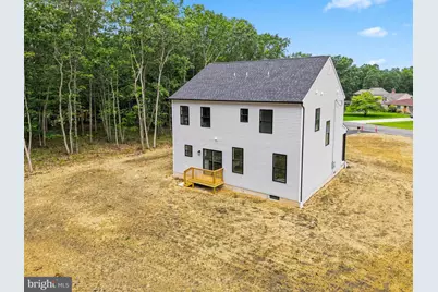 108 Blue Anchor Road, Sicklerville, NJ 08081 - Photo 34