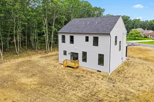 108 Blue Anchor Rd, Sicklerville, NJ 08081 - Photo 34