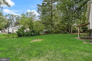 334 Cleveland Ave, Berlin, NJ 08091 - Photo 24