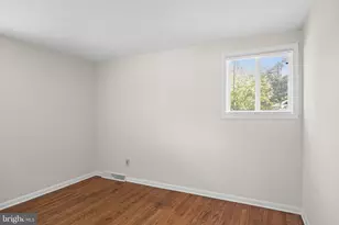 334 Cleveland Ave, Berlin, NJ 08091 - Photo 14