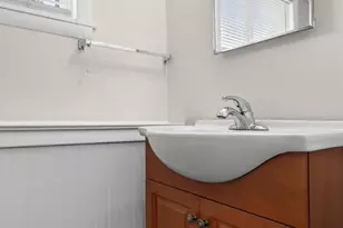 334 Cleveland Ave, Berlin, NJ 08091 - Photo 22