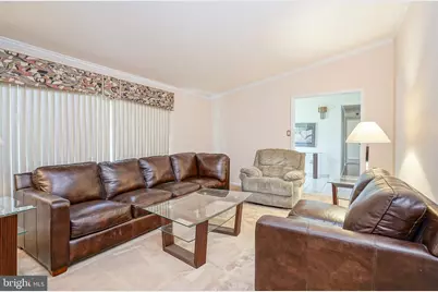 139 Sturbridge Drive, Sicklerville, NJ 08081 - Photo 6