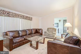 139 Sturbridge Dr, Sicklerville, NJ 08081 - Photo 6