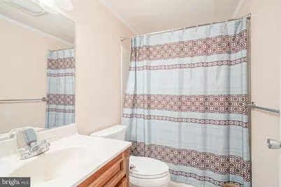 139 Sturbridge Drive, Sicklerville, NJ 08081 - Photo 26