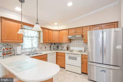139 Sturbridge Drive, Sicklerville, NJ 08081 - Photo 14