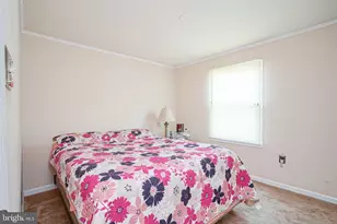 139 Sturbridge Dr, Sicklerville, NJ 08081 - Photo 18