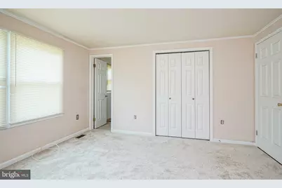 139 Sturbridge Drive, Sicklerville, NJ 08081 - Photo 22
